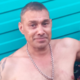 ������ ������������ mashukovslava197
