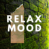 RelaxMood