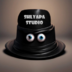 ShlyapaStudio