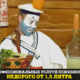 ������ ������������ hsochi