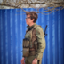 Alien.Soldier