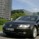 ������ ������������ PhaetonVAG