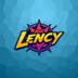 LencyCLUB