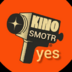 kinosmotr