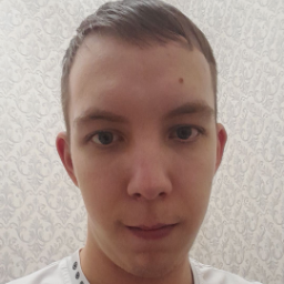 Kandidn64