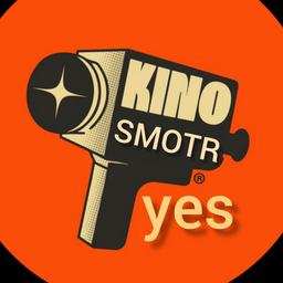 kinosmotr