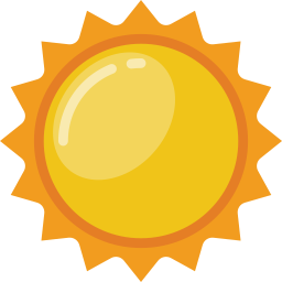 ILESI
