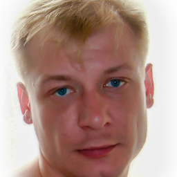 Pollesskiy