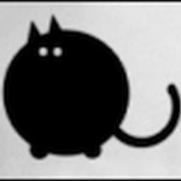 catsharikus