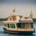 rentboat.ru