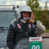 JalinaRally