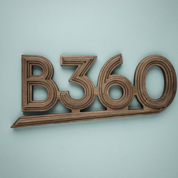 B360