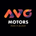 AVGMotors
