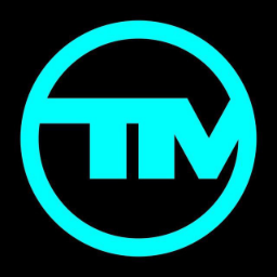 Pikabu profile picture for @TEAMMATE