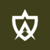 Armir.pro