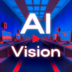 AI.Vision