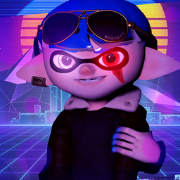 JoshuaInkling44