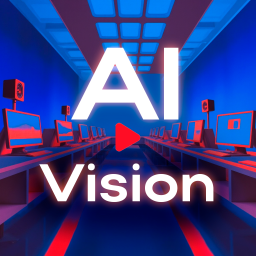 AI.Vision