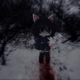 ������ ������������ lisa2001meow
