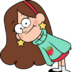 Universe4me