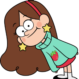 Universe4me