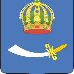 WavyCaribou2304