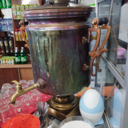 FediaFFedya