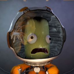 TotallyNotANoob