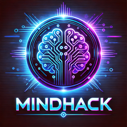 MindHack
