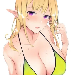 Vimmie
