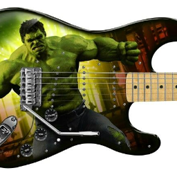 halk03