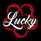 ������ ������������ Lucky.91