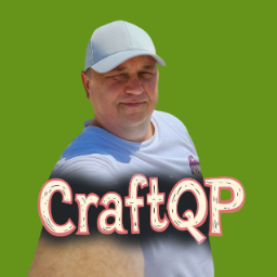 CraftQP