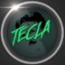 TeCLaOfficial