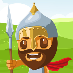 ������ ������������ Moderator712