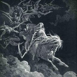 Ult.Discordia