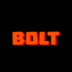 realbolt