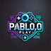 PabLoPlay