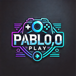 PabLoPlay
