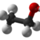 ����� ����� ������ ���� �����������