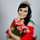 ������ ������������ NatashaPoloz