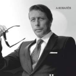 and.kovalev