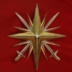 AshaOrodruin