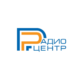 RadioCenter
