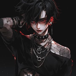 user10341242