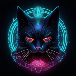 GariKripto