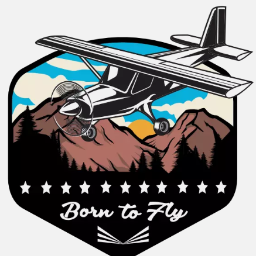 VFRpilot
