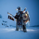   shaman1533
