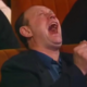 ����� ����� ������ ���� �����������