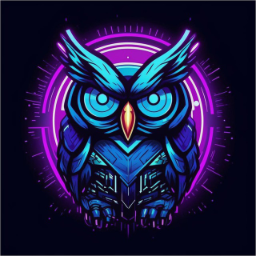 ooWooGameStudio